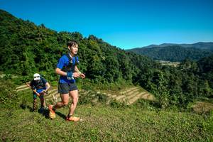 BIB: 
                            <button type="button" onclick="openModal(26577115)" class="btn btn-primary btn-sm float-right btn-popup" data-toggle="modal" data-target=".modal-high-quality">
                        <i class="fas fa-shopping-cart"></i> Add to Cart
                    </button>
                                            <button type="button" onclick="isThisMe(26577115, true)" class="btn btn-success btn-sm float-right btn-popup btn-isme hidden" data-toggle="tooltip" data-placement="bottom" title="นี่คือรูปของคุณใช่ไหม คลิกที่นี่เพื่อเอาเข้าอัลบั้ม">
                        <i class="fas fa-plus"></i> Add to album
                    </button>
                    <button type="button" onclick="isThisMe(26577115, false)" class="btn btn-warning btn-sm float-right btn-popup btn-isnotme hidden">
                        <i class="fas fa-ban"></i> Remove from album
                    </button>