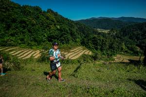 BIB: 
                            <button type="button" onclick="openModal(26654657)" class="btn btn-primary btn-sm float-right btn-popup" data-toggle="modal" data-target=".modal-high-quality">
                        <i class="fas fa-shopping-cart"></i> Add to Cart
                    </button>
                                            <button type="button" onclick="isThisMe(26654657, true)" class="btn btn-success btn-sm float-right btn-popup btn-isme hidden" data-toggle="tooltip" data-placement="bottom" title="นี่คือรูปของคุณใช่ไหม คลิกที่นี่เพื่อเอาเข้าอัลบั้ม">
                        <i class="fas fa-plus"></i> Add to album
                    </button>
                    <button type="button" onclick="isThisMe(26654657, false)" class="btn btn-warning btn-sm float-right btn-popup btn-isnotme hidden">
                        <i class="fas fa-ban"></i> Remove from album
                    </button>