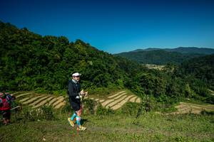 BIB: 
                            <button type="button" onclick="openModal(26685555)" class="btn btn-primary btn-sm float-right btn-popup" data-toggle="modal" data-target=".modal-high-quality">
                        <i class="fas fa-shopping-cart"></i> Add to Cart
                    </button>
                                            <button type="button" onclick="isThisMe(26685555, true)" class="btn btn-success btn-sm float-right btn-popup btn-isme hidden" data-toggle="tooltip" data-placement="bottom" title="นี่คือรูปของคุณใช่ไหม คลิกที่นี่เพื่อเอาเข้าอัลบั้ม">
                        <i class="fas fa-plus"></i> Add to album
                    </button>
                    <button type="button" onclick="isThisMe(26685555, false)" class="btn btn-warning btn-sm float-right btn-popup btn-isnotme hidden">
                        <i class="fas fa-ban"></i> Remove from album
                    </button>