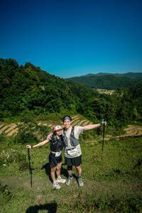 BIB: 
                            <button type="button" onclick="openModal(26680635)" class="btn btn-primary btn-sm float-right btn-popup" data-toggle="modal" data-target=".modal-high-quality">
                        <i class="fas fa-shopping-cart"></i> Add to Cart
                    </button>
                                            <button type="button" onclick="isThisMe(26680635, true)" class="btn btn-success btn-sm float-right btn-popup btn-isme hidden" data-toggle="tooltip" data-placement="bottom" title="นี่คือรูปของคุณใช่ไหม คลิกที่นี่เพื่อเอาเข้าอัลบั้ม">
                        <i class="fas fa-plus"></i> Add to album
                    </button>
                    <button type="button" onclick="isThisMe(26680635, false)" class="btn btn-warning btn-sm float-right btn-popup btn-isnotme hidden">
                        <i class="fas fa-ban"></i> Remove from album
                    </button>