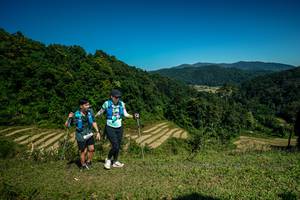 BIB: 
                            <button type="button" onclick="openModal(26669627)" class="btn btn-primary btn-sm float-right btn-popup" data-toggle="modal" data-target=".modal-high-quality">
                        <i class="fas fa-shopping-cart"></i> Add to Cart
                    </button>
                                            <button type="button" onclick="isThisMe(26669627, true)" class="btn btn-success btn-sm float-right btn-popup btn-isme hidden" data-toggle="tooltip" data-placement="bottom" title="นี่คือรูปของคุณใช่ไหม คลิกที่นี่เพื่อเอาเข้าอัลบั้ม">
                        <i class="fas fa-plus"></i> Add to album
                    </button>
                    <button type="button" onclick="isThisMe(26669627, false)" class="btn btn-warning btn-sm float-right btn-popup btn-isnotme hidden">
                        <i class="fas fa-ban"></i> Remove from album
                    </button>