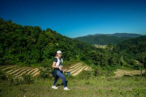 BIB: 
                            <button type="button" onclick="openModal(26688227)" class="btn btn-primary btn-sm float-right btn-popup" data-toggle="modal" data-target=".modal-high-quality">
                        <i class="fas fa-shopping-cart"></i> Add to Cart
                    </button>
                                            <button type="button" onclick="isThisMe(26688227, true)" class="btn btn-success btn-sm float-right btn-popup btn-isme hidden" data-toggle="tooltip" data-placement="bottom" title="นี่คือรูปของคุณใช่ไหม คลิกที่นี่เพื่อเอาเข้าอัลบั้ม">
                        <i class="fas fa-plus"></i> Add to album
                    </button>
                    <button type="button" onclick="isThisMe(26688227, false)" class="btn btn-warning btn-sm float-right btn-popup btn-isnotme hidden">
                        <i class="fas fa-ban"></i> Remove from album
                    </button>