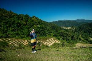 BIB: 
                            <button type="button" onclick="openModal(26688403)" class="btn btn-primary btn-sm float-right btn-popup" data-toggle="modal" data-target=".modal-high-quality">
                        <i class="fas fa-shopping-cart"></i> Add to Cart
                    </button>
                                            <button type="button" onclick="isThisMe(26688403, true)" class="btn btn-success btn-sm float-right btn-popup btn-isme hidden" data-toggle="tooltip" data-placement="bottom" title="นี่คือรูปของคุณใช่ไหม คลิกที่นี่เพื่อเอาเข้าอัลบั้ม">
                        <i class="fas fa-plus"></i> Add to album
                    </button>
                    <button type="button" onclick="isThisMe(26688403, false)" class="btn btn-warning btn-sm float-right btn-popup btn-isnotme hidden">
                        <i class="fas fa-ban"></i> Remove from album
                    </button>