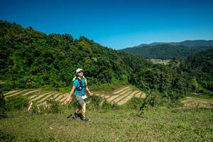 BIB: 
                            <button type="button" onclick="openModal(26670873)" class="btn btn-primary btn-sm float-right btn-popup" data-toggle="modal" data-target=".modal-high-quality">
                        <i class="fas fa-shopping-cart"></i> Add to Cart
                    </button>
                                            <button type="button" onclick="isThisMe(26670873, true)" class="btn btn-success btn-sm float-right btn-popup btn-isme hidden" data-toggle="tooltip" data-placement="bottom" title="นี่คือรูปของคุณใช่ไหม คลิกที่นี่เพื่อเอาเข้าอัลบั้ม">
                        <i class="fas fa-plus"></i> Add to album
                    </button>
                    <button type="button" onclick="isThisMe(26670873, false)" class="btn btn-warning btn-sm float-right btn-popup btn-isnotme hidden">
                        <i class="fas fa-ban"></i> Remove from album
                    </button>