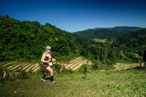 BIB: 
                            <button type="button" onclick="openModal(26679559)" class="btn btn-primary btn-sm float-right btn-popup" data-toggle="modal" data-target=".modal-high-quality">
                        <i class="fas fa-shopping-cart"></i> Add to Cart
                    </button>
                                            <button type="button" onclick="isThisMe(26679559, true)" class="btn btn-success btn-sm float-right btn-popup btn-isme hidden" data-toggle="tooltip" data-placement="bottom" title="นี่คือรูปของคุณใช่ไหม คลิกที่นี่เพื่อเอาเข้าอัลบั้ม">
                        <i class="fas fa-plus"></i> Add to album
                    </button>
                    <button type="button" onclick="isThisMe(26679559, false)" class="btn btn-warning btn-sm float-right btn-popup btn-isnotme hidden">
                        <i class="fas fa-ban"></i> Remove from album
                    </button>