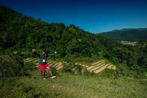 BIB: 
                            <button type="button" onclick="openModal(26687028)" class="btn btn-primary btn-sm float-right btn-popup" data-toggle="modal" data-target=".modal-high-quality">
                        <i class="fas fa-shopping-cart"></i> Add to Cart
                    </button>
                                            <button type="button" onclick="isThisMe(26687028, true)" class="btn btn-success btn-sm float-right btn-popup btn-isme hidden" data-toggle="tooltip" data-placement="bottom" title="นี่คือรูปของคุณใช่ไหม คลิกที่นี่เพื่อเอาเข้าอัลบั้ม">
                        <i class="fas fa-plus"></i> Add to album
                    </button>
                    <button type="button" onclick="isThisMe(26687028, false)" class="btn btn-warning btn-sm float-right btn-popup btn-isnotme hidden">
                        <i class="fas fa-ban"></i> Remove from album
                    </button>