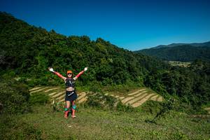 BIB: 
                            <button type="button" onclick="openModal(26641676)" class="btn btn-primary btn-sm float-right btn-popup" data-toggle="modal" data-target=".modal-high-quality">
                        <i class="fas fa-shopping-cart"></i> Add to Cart
                    </button>
                                            <button type="button" onclick="isThisMe(26641676, true)" class="btn btn-success btn-sm float-right btn-popup btn-isme hidden" data-toggle="tooltip" data-placement="bottom" title="นี่คือรูปของคุณใช่ไหม คลิกที่นี่เพื่อเอาเข้าอัลบั้ม">
                        <i class="fas fa-plus"></i> Add to album
                    </button>
                    <button type="button" onclick="isThisMe(26641676, false)" class="btn btn-warning btn-sm float-right btn-popup btn-isnotme hidden">
                        <i class="fas fa-ban"></i> Remove from album
                    </button>