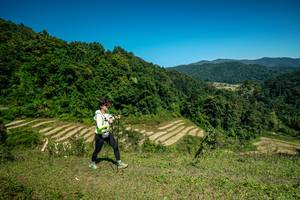 BIB: 
                            <button type="button" onclick="openModal(26671514)" class="btn btn-primary btn-sm float-right btn-popup" data-toggle="modal" data-target=".modal-high-quality">
                        <i class="fas fa-shopping-cart"></i> Add to Cart
                    </button>
                                            <button type="button" onclick="isThisMe(26671514, true)" class="btn btn-success btn-sm float-right btn-popup btn-isme hidden" data-toggle="tooltip" data-placement="bottom" title="นี่คือรูปของคุณใช่ไหม คลิกที่นี่เพื่อเอาเข้าอัลบั้ม">
                        <i class="fas fa-plus"></i> Add to album
                    </button>
                    <button type="button" onclick="isThisMe(26671514, false)" class="btn btn-warning btn-sm float-right btn-popup btn-isnotme hidden">
                        <i class="fas fa-ban"></i> Remove from album
                    </button>