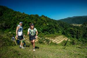 BIB: 
                            <button type="button" onclick="openModal(26678821)" class="btn btn-primary btn-sm float-right btn-popup" data-toggle="modal" data-target=".modal-high-quality">
                        <i class="fas fa-shopping-cart"></i> Add to Cart
                    </button>
                                            <button type="button" onclick="isThisMe(26678821, true)" class="btn btn-success btn-sm float-right btn-popup btn-isme hidden" data-toggle="tooltip" data-placement="bottom" title="นี่คือรูปของคุณใช่ไหม คลิกที่นี่เพื่อเอาเข้าอัลบั้ม">
                        <i class="fas fa-plus"></i> Add to album
                    </button>
                    <button type="button" onclick="isThisMe(26678821, false)" class="btn btn-warning btn-sm float-right btn-popup btn-isnotme hidden">
                        <i class="fas fa-ban"></i> Remove from album
                    </button>