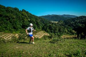 BIB: 
                            <button type="button" onclick="openModal(26593929)" class="btn btn-primary btn-sm float-right btn-popup" data-toggle="modal" data-target=".modal-high-quality">
                        <i class="fas fa-shopping-cart"></i> Add to Cart
                    </button>
                                            <button type="button" onclick="isThisMe(26593929, true)" class="btn btn-success btn-sm float-right btn-popup btn-isme hidden" data-toggle="tooltip" data-placement="bottom" title="นี่คือรูปของคุณใช่ไหม คลิกที่นี่เพื่อเอาเข้าอัลบั้ม">
                        <i class="fas fa-plus"></i> Add to album
                    </button>
                    <button type="button" onclick="isThisMe(26593929, false)" class="btn btn-warning btn-sm float-right btn-popup btn-isnotme hidden">
                        <i class="fas fa-ban"></i> Remove from album
                    </button>