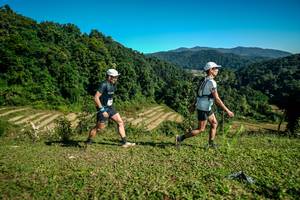 BIB: 
                            <button type="button" onclick="openModal(26576656)" class="btn btn-primary btn-sm float-right btn-popup" data-toggle="modal" data-target=".modal-high-quality">
                        <i class="fas fa-shopping-cart"></i> Add to Cart
                    </button>
                                            <button type="button" onclick="isThisMe(26576656, true)" class="btn btn-success btn-sm float-right btn-popup btn-isme hidden" data-toggle="tooltip" data-placement="bottom" title="นี่คือรูปของคุณใช่ไหม คลิกที่นี่เพื่อเอาเข้าอัลบั้ม">
                        <i class="fas fa-plus"></i> Add to album
                    </button>
                    <button type="button" onclick="isThisMe(26576656, false)" class="btn btn-warning btn-sm float-right btn-popup btn-isnotme hidden">
                        <i class="fas fa-ban"></i> Remove from album
                    </button>