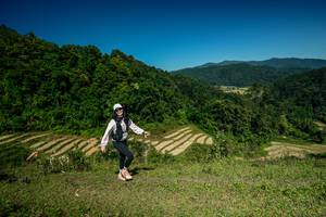 BIB: 
                            <button type="button" onclick="openModal(26686825)" class="btn btn-primary btn-sm float-right btn-popup" data-toggle="modal" data-target=".modal-high-quality">
                        <i class="fas fa-shopping-cart"></i> Add to Cart
                    </button>
                                            <button type="button" onclick="isThisMe(26686825, true)" class="btn btn-success btn-sm float-right btn-popup btn-isme hidden" data-toggle="tooltip" data-placement="bottom" title="นี่คือรูปของคุณใช่ไหม คลิกที่นี่เพื่อเอาเข้าอัลบั้ม">
                        <i class="fas fa-plus"></i> Add to album
                    </button>
                    <button type="button" onclick="isThisMe(26686825, false)" class="btn btn-warning btn-sm float-right btn-popup btn-isnotme hidden">
                        <i class="fas fa-ban"></i> Remove from album
                    </button>