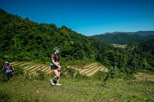 BIB: 
                            <button type="button" onclick="openModal(26666334)" class="btn btn-primary btn-sm float-right btn-popup" data-toggle="modal" data-target=".modal-high-quality">
                        <i class="fas fa-shopping-cart"></i> Add to Cart
                    </button>
                                            <button type="button" onclick="isThisMe(26666334, true)" class="btn btn-success btn-sm float-right btn-popup btn-isme hidden" data-toggle="tooltip" data-placement="bottom" title="นี่คือรูปของคุณใช่ไหม คลิกที่นี่เพื่อเอาเข้าอัลบั้ม">
                        <i class="fas fa-plus"></i> Add to album
                    </button>
                    <button type="button" onclick="isThisMe(26666334, false)" class="btn btn-warning btn-sm float-right btn-popup btn-isnotme hidden">
                        <i class="fas fa-ban"></i> Remove from album
                    </button>