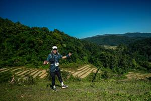 BIB: 
                            <button type="button" onclick="openModal(26677492)" class="btn btn-primary btn-sm float-right btn-popup" data-toggle="modal" data-target=".modal-high-quality">
                        <i class="fas fa-shopping-cart"></i> Add to Cart
                    </button>
                                            <button type="button" onclick="isThisMe(26677492, true)" class="btn btn-success btn-sm float-right btn-popup btn-isme hidden" data-toggle="tooltip" data-placement="bottom" title="นี่คือรูปของคุณใช่ไหม คลิกที่นี่เพื่อเอาเข้าอัลบั้ม">
                        <i class="fas fa-plus"></i> Add to album
                    </button>
                    <button type="button" onclick="isThisMe(26677492, false)" class="btn btn-warning btn-sm float-right btn-popup btn-isnotme hidden">
                        <i class="fas fa-ban"></i> Remove from album
                    </button>