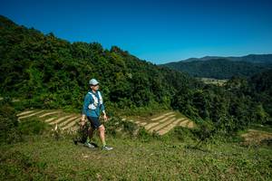 BIB: 
                            <button type="button" onclick="openModal(26625932)" class="btn btn-primary btn-sm float-right btn-popup" data-toggle="modal" data-target=".modal-high-quality">
                        <i class="fas fa-shopping-cart"></i> Add to Cart
                    </button>
                                            <button type="button" onclick="isThisMe(26625932, true)" class="btn btn-success btn-sm float-right btn-popup btn-isme hidden" data-toggle="tooltip" data-placement="bottom" title="นี่คือรูปของคุณใช่ไหม คลิกที่นี่เพื่อเอาเข้าอัลบั้ม">
                        <i class="fas fa-plus"></i> Add to album
                    </button>
                    <button type="button" onclick="isThisMe(26625932, false)" class="btn btn-warning btn-sm float-right btn-popup btn-isnotme hidden">
                        <i class="fas fa-ban"></i> Remove from album
                    </button>