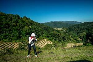 BIB: 
                            <button type="button" onclick="openModal(26689653)" class="btn btn-primary btn-sm float-right btn-popup" data-toggle="modal" data-target=".modal-high-quality">
                        <i class="fas fa-shopping-cart"></i> Add to Cart
                    </button>
                                            <button type="button" onclick="isThisMe(26689653, true)" class="btn btn-success btn-sm float-right btn-popup btn-isme hidden" data-toggle="tooltip" data-placement="bottom" title="นี่คือรูปของคุณใช่ไหม คลิกที่นี่เพื่อเอาเข้าอัลบั้ม">
                        <i class="fas fa-plus"></i> Add to album
                    </button>
                    <button type="button" onclick="isThisMe(26689653, false)" class="btn btn-warning btn-sm float-right btn-popup btn-isnotme hidden">
                        <i class="fas fa-ban"></i> Remove from album
                    </button>