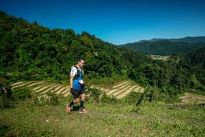 BIB: 
                            <button type="button" onclick="openModal(26678759)" class="btn btn-primary btn-sm float-right btn-popup" data-toggle="modal" data-target=".modal-high-quality">
                        <i class="fas fa-shopping-cart"></i> Add to Cart
                    </button>
                                            <button type="button" onclick="isThisMe(26678759, true)" class="btn btn-success btn-sm float-right btn-popup btn-isme hidden" data-toggle="tooltip" data-placement="bottom" title="นี่คือรูปของคุณใช่ไหม คลิกที่นี่เพื่อเอาเข้าอัลบั้ม">
                        <i class="fas fa-plus"></i> Add to album
                    </button>
                    <button type="button" onclick="isThisMe(26678759, false)" class="btn btn-warning btn-sm float-right btn-popup btn-isnotme hidden">
                        <i class="fas fa-ban"></i> Remove from album
                    </button>