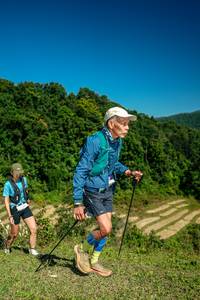 BIB: 
                            <button type="button" onclick="openModal(26619007)" class="btn btn-primary btn-sm float-right btn-popup" data-toggle="modal" data-target=".modal-high-quality">
                        <i class="fas fa-shopping-cart"></i> Add to Cart
                    </button>
                                            <button type="button" onclick="isThisMe(26619007, true)" class="btn btn-success btn-sm float-right btn-popup btn-isme hidden" data-toggle="tooltip" data-placement="bottom" title="นี่คือรูปของคุณใช่ไหม คลิกที่นี่เพื่อเอาเข้าอัลบั้ม">
                        <i class="fas fa-plus"></i> Add to album
                    </button>
                    <button type="button" onclick="isThisMe(26619007, false)" class="btn btn-warning btn-sm float-right btn-popup btn-isnotme hidden">
                        <i class="fas fa-ban"></i> Remove from album
                    </button>