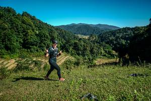 BIB: 
                            <button type="button" onclick="openModal(26580880)" class="btn btn-primary btn-sm float-right btn-popup" data-toggle="modal" data-target=".modal-high-quality">
                        <i class="fas fa-shopping-cart"></i> Add to Cart
                    </button>
                                            <button type="button" onclick="isThisMe(26580880, true)" class="btn btn-success btn-sm float-right btn-popup btn-isme hidden" data-toggle="tooltip" data-placement="bottom" title="นี่คือรูปของคุณใช่ไหม คลิกที่นี่เพื่อเอาเข้าอัลบั้ม">
                        <i class="fas fa-plus"></i> Add to album
                    </button>
                    <button type="button" onclick="isThisMe(26580880, false)" class="btn btn-warning btn-sm float-right btn-popup btn-isnotme hidden">
                        <i class="fas fa-ban"></i> Remove from album
                    </button>