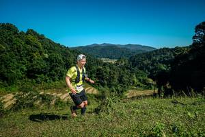 BIB: 
                            <button type="button" onclick="openModal(26602672)" class="btn btn-primary btn-sm float-right btn-popup" data-toggle="modal" data-target=".modal-high-quality">
                        <i class="fas fa-shopping-cart"></i> Add to Cart
                    </button>
                                            <button type="button" onclick="isThisMe(26602672, true)" class="btn btn-success btn-sm float-right btn-popup btn-isme hidden" data-toggle="tooltip" data-placement="bottom" title="นี่คือรูปของคุณใช่ไหม คลิกที่นี่เพื่อเอาเข้าอัลบั้ม">
                        <i class="fas fa-plus"></i> Add to album
                    </button>
                    <button type="button" onclick="isThisMe(26602672, false)" class="btn btn-warning btn-sm float-right btn-popup btn-isnotme hidden">
                        <i class="fas fa-ban"></i> Remove from album
                    </button>