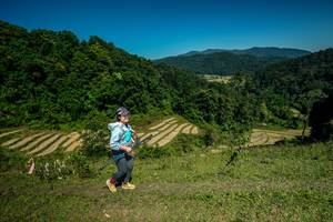 BIB: 
                            <button type="button" onclick="openModal(26681458)" class="btn btn-primary btn-sm float-right btn-popup" data-toggle="modal" data-target=".modal-high-quality">
                        <i class="fas fa-shopping-cart"></i> Add to Cart
                    </button>
                                            <button type="button" onclick="isThisMe(26681458, true)" class="btn btn-success btn-sm float-right btn-popup btn-isme hidden" data-toggle="tooltip" data-placement="bottom" title="นี่คือรูปของคุณใช่ไหม คลิกที่นี่เพื่อเอาเข้าอัลบั้ม">
                        <i class="fas fa-plus"></i> Add to album
                    </button>
                    <button type="button" onclick="isThisMe(26681458, false)" class="btn btn-warning btn-sm float-right btn-popup btn-isnotme hidden">
                        <i class="fas fa-ban"></i> Remove from album
                    </button>