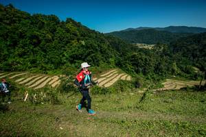 BIB: 
                            <button type="button" onclick="openModal(26681042)" class="btn btn-primary btn-sm float-right btn-popup" data-toggle="modal" data-target=".modal-high-quality">
                        <i class="fas fa-shopping-cart"></i> Add to Cart
                    </button>
                                            <button type="button" onclick="isThisMe(26681042, true)" class="btn btn-success btn-sm float-right btn-popup btn-isme hidden" data-toggle="tooltip" data-placement="bottom" title="นี่คือรูปของคุณใช่ไหม คลิกที่นี่เพื่อเอาเข้าอัลบั้ม">
                        <i class="fas fa-plus"></i> Add to album
                    </button>
                    <button type="button" onclick="isThisMe(26681042, false)" class="btn btn-warning btn-sm float-right btn-popup btn-isnotme hidden">
                        <i class="fas fa-ban"></i> Remove from album
                    </button>