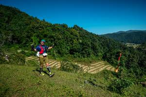 BIB: 
                            <button type="button" onclick="openModal(26611943)" class="btn btn-primary btn-sm float-right btn-popup" data-toggle="modal" data-target=".modal-high-quality">
                        <i class="fas fa-shopping-cart"></i> Add to Cart
                    </button>
                                            <button type="button" onclick="isThisMe(26611943, true)" class="btn btn-success btn-sm float-right btn-popup btn-isme hidden" data-toggle="tooltip" data-placement="bottom" title="นี่คือรูปของคุณใช่ไหม คลิกที่นี่เพื่อเอาเข้าอัลบั้ม">
                        <i class="fas fa-plus"></i> Add to album
                    </button>
                    <button type="button" onclick="isThisMe(26611943, false)" class="btn btn-warning btn-sm float-right btn-popup btn-isnotme hidden">
                        <i class="fas fa-ban"></i> Remove from album
                    </button>