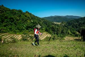 BIB: 
                            <button type="button" onclick="openModal(26674555)" class="btn btn-primary btn-sm float-right btn-popup" data-toggle="modal" data-target=".modal-high-quality">
                        <i class="fas fa-shopping-cart"></i> Add to Cart
                    </button>
                                            <button type="button" onclick="isThisMe(26674555, true)" class="btn btn-success btn-sm float-right btn-popup btn-isme hidden" data-toggle="tooltip" data-placement="bottom" title="นี่คือรูปของคุณใช่ไหม คลิกที่นี่เพื่อเอาเข้าอัลบั้ม">
                        <i class="fas fa-plus"></i> Add to album
                    </button>
                    <button type="button" onclick="isThisMe(26674555, false)" class="btn btn-warning btn-sm float-right btn-popup btn-isnotme hidden">
                        <i class="fas fa-ban"></i> Remove from album
                    </button>