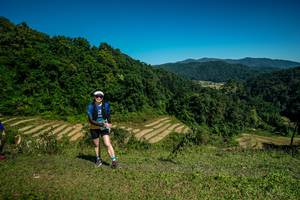 BIB: 
                            <button type="button" onclick="openModal(26639469)" class="btn btn-primary btn-sm float-right btn-popup" data-toggle="modal" data-target=".modal-high-quality">
                        <i class="fas fa-shopping-cart"></i> Add to Cart
                    </button>
                                            <button type="button" onclick="isThisMe(26639469, true)" class="btn btn-success btn-sm float-right btn-popup btn-isme hidden" data-toggle="tooltip" data-placement="bottom" title="นี่คือรูปของคุณใช่ไหม คลิกที่นี่เพื่อเอาเข้าอัลบั้ม">
                        <i class="fas fa-plus"></i> Add to album
                    </button>
                    <button type="button" onclick="isThisMe(26639469, false)" class="btn btn-warning btn-sm float-right btn-popup btn-isnotme hidden">
                        <i class="fas fa-ban"></i> Remove from album
                    </button>