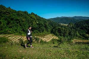 BIB: 
                            <button type="button" onclick="openModal(26613364)" class="btn btn-primary btn-sm float-right btn-popup" data-toggle="modal" data-target=".modal-high-quality">
                        <i class="fas fa-shopping-cart"></i> Add to Cart
                    </button>
                                            <button type="button" onclick="isThisMe(26613364, true)" class="btn btn-success btn-sm float-right btn-popup btn-isme hidden" data-toggle="tooltip" data-placement="bottom" title="นี่คือรูปของคุณใช่ไหม คลิกที่นี่เพื่อเอาเข้าอัลบั้ม">
                        <i class="fas fa-plus"></i> Add to album
                    </button>
                    <button type="button" onclick="isThisMe(26613364, false)" class="btn btn-warning btn-sm float-right btn-popup btn-isnotme hidden">
                        <i class="fas fa-ban"></i> Remove from album
                    </button>