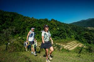 BIB: 
                            <button type="button" onclick="openModal(26678824)" class="btn btn-primary btn-sm float-right btn-popup" data-toggle="modal" data-target=".modal-high-quality">
                        <i class="fas fa-shopping-cart"></i> Add to Cart
                    </button>
                                            <button type="button" onclick="isThisMe(26678824, true)" class="btn btn-success btn-sm float-right btn-popup btn-isme hidden" data-toggle="tooltip" data-placement="bottom" title="นี่คือรูปของคุณใช่ไหม คลิกที่นี่เพื่อเอาเข้าอัลบั้ม">
                        <i class="fas fa-plus"></i> Add to album
                    </button>
                    <button type="button" onclick="isThisMe(26678824, false)" class="btn btn-warning btn-sm float-right btn-popup btn-isnotme hidden">
                        <i class="fas fa-ban"></i> Remove from album
                    </button>