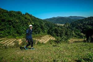 BIB: 
                            <button type="button" onclick="openModal(26624997)" class="btn btn-primary btn-sm float-right btn-popup" data-toggle="modal" data-target=".modal-high-quality">
                        <i class="fas fa-shopping-cart"></i> Add to Cart
                    </button>
                                            <button type="button" onclick="isThisMe(26624997, true)" class="btn btn-success btn-sm float-right btn-popup btn-isme hidden" data-toggle="tooltip" data-placement="bottom" title="นี่คือรูปของคุณใช่ไหม คลิกที่นี่เพื่อเอาเข้าอัลบั้ม">
                        <i class="fas fa-plus"></i> Add to album
                    </button>
                    <button type="button" onclick="isThisMe(26624997, false)" class="btn btn-warning btn-sm float-right btn-popup btn-isnotme hidden">
                        <i class="fas fa-ban"></i> Remove from album
                    </button>