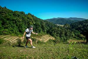 BIB: 
                            <button type="button" onclick="openModal(26578075)" class="btn btn-primary btn-sm float-right btn-popup" data-toggle="modal" data-target=".modal-high-quality">
                        <i class="fas fa-shopping-cart"></i> Add to Cart
                    </button>
                                            <button type="button" onclick="isThisMe(26578075, true)" class="btn btn-success btn-sm float-right btn-popup btn-isme hidden" data-toggle="tooltip" data-placement="bottom" title="นี่คือรูปของคุณใช่ไหม คลิกที่นี่เพื่อเอาเข้าอัลบั้ม">
                        <i class="fas fa-plus"></i> Add to album
                    </button>
                    <button type="button" onclick="isThisMe(26578075, false)" class="btn btn-warning btn-sm float-right btn-popup btn-isnotme hidden">
                        <i class="fas fa-ban"></i> Remove from album
                    </button>