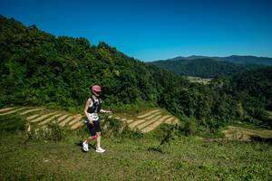 BIB: 
                            <button type="button" onclick="openModal(26642813)" class="btn btn-primary btn-sm float-right btn-popup" data-toggle="modal" data-target=".modal-high-quality">
                        <i class="fas fa-shopping-cart"></i> Add to Cart
                    </button>
                                            <button type="button" onclick="isThisMe(26642813, true)" class="btn btn-success btn-sm float-right btn-popup btn-isme hidden" data-toggle="tooltip" data-placement="bottom" title="นี่คือรูปของคุณใช่ไหม คลิกที่นี่เพื่อเอาเข้าอัลบั้ม">
                        <i class="fas fa-plus"></i> Add to album
                    </button>
                    <button type="button" onclick="isThisMe(26642813, false)" class="btn btn-warning btn-sm float-right btn-popup btn-isnotme hidden">
                        <i class="fas fa-ban"></i> Remove from album
                    </button>