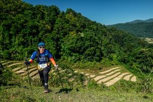 BIB: 
                            <button type="button" onclick="openModal(26690037)" class="btn btn-primary btn-sm float-right btn-popup" data-toggle="modal" data-target=".modal-high-quality">
                        <i class="fas fa-shopping-cart"></i> Add to Cart
                    </button>
                                            <button type="button" onclick="isThisMe(26690037, true)" class="btn btn-success btn-sm float-right btn-popup btn-isme hidden" data-toggle="tooltip" data-placement="bottom" title="นี่คือรูปของคุณใช่ไหม คลิกที่นี่เพื่อเอาเข้าอัลบั้ม">
                        <i class="fas fa-plus"></i> Add to album
                    </button>
                    <button type="button" onclick="isThisMe(26690037, false)" class="btn btn-warning btn-sm float-right btn-popup btn-isnotme hidden">
                        <i class="fas fa-ban"></i> Remove from album
                    </button>