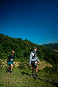 BIB: 
                            <button type="button" onclick="openModal(26631815)" class="btn btn-primary btn-sm float-right btn-popup" data-toggle="modal" data-target=".modal-high-quality">
                        <i class="fas fa-shopping-cart"></i> Add to Cart
                    </button>
                                            <button type="button" onclick="isThisMe(26631815, true)" class="btn btn-success btn-sm float-right btn-popup btn-isme hidden" data-toggle="tooltip" data-placement="bottom" title="นี่คือรูปของคุณใช่ไหม คลิกที่นี่เพื่อเอาเข้าอัลบั้ม">
                        <i class="fas fa-plus"></i> Add to album
                    </button>
                    <button type="button" onclick="isThisMe(26631815, false)" class="btn btn-warning btn-sm float-right btn-popup btn-isnotme hidden">
                        <i class="fas fa-ban"></i> Remove from album
                    </button>