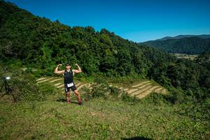 BIB: 
                            <button type="button" onclick="openModal(26596514)" class="btn btn-primary btn-sm float-right btn-popup" data-toggle="modal" data-target=".modal-high-quality">
                        <i class="fas fa-shopping-cart"></i> Add to Cart
                    </button>
                                            <button type="button" onclick="isThisMe(26596514, true)" class="btn btn-success btn-sm float-right btn-popup btn-isme hidden" data-toggle="tooltip" data-placement="bottom" title="นี่คือรูปของคุณใช่ไหม คลิกที่นี่เพื่อเอาเข้าอัลบั้ม">
                        <i class="fas fa-plus"></i> Add to album
                    </button>
                    <button type="button" onclick="isThisMe(26596514, false)" class="btn btn-warning btn-sm float-right btn-popup btn-isnotme hidden">
                        <i class="fas fa-ban"></i> Remove from album
                    </button>