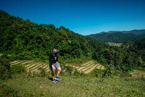 BIB: 
                            <button type="button" onclick="openModal(26664323)" class="btn btn-primary btn-sm float-right btn-popup" data-toggle="modal" data-target=".modal-high-quality">
                        <i class="fas fa-shopping-cart"></i> Add to Cart
                    </button>
                                            <button type="button" onclick="isThisMe(26664323, true)" class="btn btn-success btn-sm float-right btn-popup btn-isme hidden" data-toggle="tooltip" data-placement="bottom" title="นี่คือรูปของคุณใช่ไหม คลิกที่นี่เพื่อเอาเข้าอัลบั้ม">
                        <i class="fas fa-plus"></i> Add to album
                    </button>
                    <button type="button" onclick="isThisMe(26664323, false)" class="btn btn-warning btn-sm float-right btn-popup btn-isnotme hidden">
                        <i class="fas fa-ban"></i> Remove from album
                    </button>