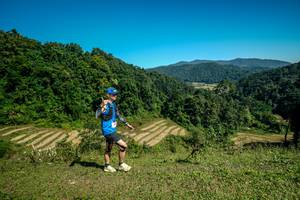 BIB: 
                            <button type="button" onclick="openModal(26617178)" class="btn btn-primary btn-sm float-right btn-popup" data-toggle="modal" data-target=".modal-high-quality">
                        <i class="fas fa-shopping-cart"></i> Add to Cart
                    </button>
                                            <button type="button" onclick="isThisMe(26617178, true)" class="btn btn-success btn-sm float-right btn-popup btn-isme hidden" data-toggle="tooltip" data-placement="bottom" title="นี่คือรูปของคุณใช่ไหม คลิกที่นี่เพื่อเอาเข้าอัลบั้ม">
                        <i class="fas fa-plus"></i> Add to album
                    </button>
                    <button type="button" onclick="isThisMe(26617178, false)" class="btn btn-warning btn-sm float-right btn-popup btn-isnotme hidden">
                        <i class="fas fa-ban"></i> Remove from album
                    </button>