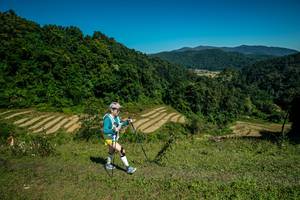 BIB: 
                            <button type="button" onclick="openModal(26649240)" class="btn btn-primary btn-sm float-right btn-popup" data-toggle="modal" data-target=".modal-high-quality">
                        <i class="fas fa-shopping-cart"></i> Add to Cart
                    </button>
                                            <button type="button" onclick="isThisMe(26649240, true)" class="btn btn-success btn-sm float-right btn-popup btn-isme hidden" data-toggle="tooltip" data-placement="bottom" title="นี่คือรูปของคุณใช่ไหม คลิกที่นี่เพื่อเอาเข้าอัลบั้ม">
                        <i class="fas fa-plus"></i> Add to album
                    </button>
                    <button type="button" onclick="isThisMe(26649240, false)" class="btn btn-warning btn-sm float-right btn-popup btn-isnotme hidden">
                        <i class="fas fa-ban"></i> Remove from album
                    </button>