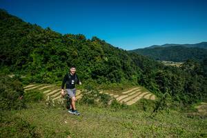 BIB: 
                            <button type="button" onclick="openModal(26664272)" class="btn btn-primary btn-sm float-right btn-popup" data-toggle="modal" data-target=".modal-high-quality">
                        <i class="fas fa-shopping-cart"></i> Add to Cart
                    </button>
                                            <button type="button" onclick="isThisMe(26664272, true)" class="btn btn-success btn-sm float-right btn-popup btn-isme hidden" data-toggle="tooltip" data-placement="bottom" title="นี่คือรูปของคุณใช่ไหม คลิกที่นี่เพื่อเอาเข้าอัลบั้ม">
                        <i class="fas fa-plus"></i> Add to album
                    </button>
                    <button type="button" onclick="isThisMe(26664272, false)" class="btn btn-warning btn-sm float-right btn-popup btn-isnotme hidden">
                        <i class="fas fa-ban"></i> Remove from album
                    </button>