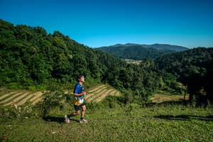 BIB: 
                            <button type="button" onclick="openModal(26586061)" class="btn btn-primary btn-sm float-right btn-popup" data-toggle="modal" data-target=".modal-high-quality">
                        <i class="fas fa-shopping-cart"></i> Add to Cart
                    </button>
                                            <button type="button" onclick="isThisMe(26586061, true)" class="btn btn-success btn-sm float-right btn-popup btn-isme hidden" data-toggle="tooltip" data-placement="bottom" title="นี่คือรูปของคุณใช่ไหม คลิกที่นี่เพื่อเอาเข้าอัลบั้ม">
                        <i class="fas fa-plus"></i> Add to album
                    </button>
                    <button type="button" onclick="isThisMe(26586061, false)" class="btn btn-warning btn-sm float-right btn-popup btn-isnotme hidden">
                        <i class="fas fa-ban"></i> Remove from album
                    </button>