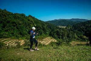 BIB: 
                            <button type="button" onclick="openModal(26627355)" class="btn btn-primary btn-sm float-right btn-popup" data-toggle="modal" data-target=".modal-high-quality">
                        <i class="fas fa-shopping-cart"></i> Add to Cart
                    </button>
                                            <button type="button" onclick="isThisMe(26627355, true)" class="btn btn-success btn-sm float-right btn-popup btn-isme hidden" data-toggle="tooltip" data-placement="bottom" title="นี่คือรูปของคุณใช่ไหม คลิกที่นี่เพื่อเอาเข้าอัลบั้ม">
                        <i class="fas fa-plus"></i> Add to album
                    </button>
                    <button type="button" onclick="isThisMe(26627355, false)" class="btn btn-warning btn-sm float-right btn-popup btn-isnotme hidden">
                        <i class="fas fa-ban"></i> Remove from album
                    </button>