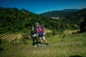 BIB: 
                            <button type="button" onclick="openModal(26683220)" class="btn btn-primary btn-sm float-right btn-popup" data-toggle="modal" data-target=".modal-high-quality">
                        <i class="fas fa-shopping-cart"></i> Add to Cart
                    </button>
                                            <button type="button" onclick="isThisMe(26683220, true)" class="btn btn-success btn-sm float-right btn-popup btn-isme hidden" data-toggle="tooltip" data-placement="bottom" title="นี่คือรูปของคุณใช่ไหม คลิกที่นี่เพื่อเอาเข้าอัลบั้ม">
                        <i class="fas fa-plus"></i> Add to album
                    </button>
                    <button type="button" onclick="isThisMe(26683220, false)" class="btn btn-warning btn-sm float-right btn-popup btn-isnotme hidden">
                        <i class="fas fa-ban"></i> Remove from album
                    </button>