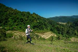 BIB: 
                            <button type="button" onclick="openModal(26680129)" class="btn btn-primary btn-sm float-right btn-popup" data-toggle="modal" data-target=".modal-high-quality">
                        <i class="fas fa-shopping-cart"></i> Add to Cart
                    </button>
                                            <button type="button" onclick="isThisMe(26680129, true)" class="btn btn-success btn-sm float-right btn-popup btn-isme hidden" data-toggle="tooltip" data-placement="bottom" title="นี่คือรูปของคุณใช่ไหม คลิกที่นี่เพื่อเอาเข้าอัลบั้ม">
                        <i class="fas fa-plus"></i> Add to album
                    </button>
                    <button type="button" onclick="isThisMe(26680129, false)" class="btn btn-warning btn-sm float-right btn-popup btn-isnotme hidden">
                        <i class="fas fa-ban"></i> Remove from album
                    </button>