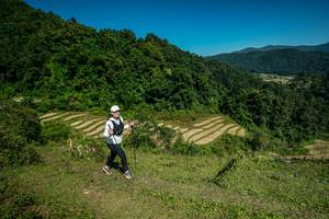 BIB: 
                            <button type="button" onclick="openModal(26656424)" class="btn btn-primary btn-sm float-right btn-popup" data-toggle="modal" data-target=".modal-high-quality">
                        <i class="fas fa-shopping-cart"></i> Add to Cart
                    </button>
                                            <button type="button" onclick="isThisMe(26656424, true)" class="btn btn-success btn-sm float-right btn-popup btn-isme hidden" data-toggle="tooltip" data-placement="bottom" title="นี่คือรูปของคุณใช่ไหม คลิกที่นี่เพื่อเอาเข้าอัลบั้ม">
                        <i class="fas fa-plus"></i> Add to album
                    </button>
                    <button type="button" onclick="isThisMe(26656424, false)" class="btn btn-warning btn-sm float-right btn-popup btn-isnotme hidden">
                        <i class="fas fa-ban"></i> Remove from album
                    </button>