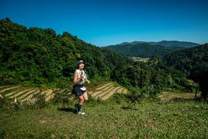 BIB: 
                            <button type="button" onclick="openModal(26628271)" class="btn btn-primary btn-sm float-right btn-popup" data-toggle="modal" data-target=".modal-high-quality">
                        <i class="fas fa-shopping-cart"></i> Add to Cart
                    </button>
                                            <button type="button" onclick="isThisMe(26628271, true)" class="btn btn-success btn-sm float-right btn-popup btn-isme hidden" data-toggle="tooltip" data-placement="bottom" title="นี่คือรูปของคุณใช่ไหม คลิกที่นี่เพื่อเอาเข้าอัลบั้ม">
                        <i class="fas fa-plus"></i> Add to album
                    </button>
                    <button type="button" onclick="isThisMe(26628271, false)" class="btn btn-warning btn-sm float-right btn-popup btn-isnotme hidden">
                        <i class="fas fa-ban"></i> Remove from album
                    </button>