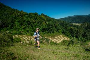 BIB: 
                            <button type="button" onclick="openModal(26678777)" class="btn btn-primary btn-sm float-right btn-popup" data-toggle="modal" data-target=".modal-high-quality">
                        <i class="fas fa-shopping-cart"></i> Add to Cart
                    </button>
                                            <button type="button" onclick="isThisMe(26678777, true)" class="btn btn-success btn-sm float-right btn-popup btn-isme hidden" data-toggle="tooltip" data-placement="bottom" title="นี่คือรูปของคุณใช่ไหม คลิกที่นี่เพื่อเอาเข้าอัลบั้ม">
                        <i class="fas fa-plus"></i> Add to album
                    </button>
                    <button type="button" onclick="isThisMe(26678777, false)" class="btn btn-warning btn-sm float-right btn-popup btn-isnotme hidden">
                        <i class="fas fa-ban"></i> Remove from album
                    </button>