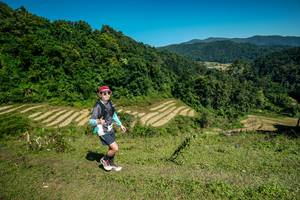 BIB: 
                            <button type="button" onclick="openModal(26655835)" class="btn btn-primary btn-sm float-right btn-popup" data-toggle="modal" data-target=".modal-high-quality">
                        <i class="fas fa-shopping-cart"></i> Add to Cart
                    </button>
                                            <button type="button" onclick="isThisMe(26655835, true)" class="btn btn-success btn-sm float-right btn-popup btn-isme hidden" data-toggle="tooltip" data-placement="bottom" title="นี่คือรูปของคุณใช่ไหม คลิกที่นี่เพื่อเอาเข้าอัลบั้ม">
                        <i class="fas fa-plus"></i> Add to album
                    </button>
                    <button type="button" onclick="isThisMe(26655835, false)" class="btn btn-warning btn-sm float-right btn-popup btn-isnotme hidden">
                        <i class="fas fa-ban"></i> Remove from album
                    </button>