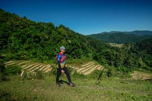 BIB: 
                            <button type="button" onclick="openModal(26679925)" class="btn btn-primary btn-sm float-right btn-popup" data-toggle="modal" data-target=".modal-high-quality">
                        <i class="fas fa-shopping-cart"></i> Add to Cart
                    </button>
                                            <button type="button" onclick="isThisMe(26679925, true)" class="btn btn-success btn-sm float-right btn-popup btn-isme hidden" data-toggle="tooltip" data-placement="bottom" title="นี่คือรูปของคุณใช่ไหม คลิกที่นี่เพื่อเอาเข้าอัลบั้ม">
                        <i class="fas fa-plus"></i> Add to album
                    </button>
                    <button type="button" onclick="isThisMe(26679925, false)" class="btn btn-warning btn-sm float-right btn-popup btn-isnotme hidden">
                        <i class="fas fa-ban"></i> Remove from album
                    </button>